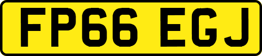 FP66EGJ