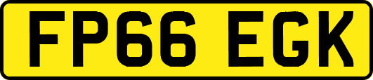 FP66EGK