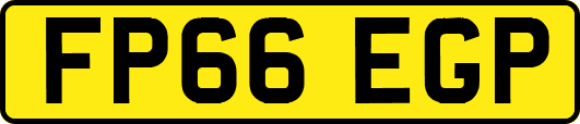 FP66EGP