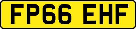 FP66EHF