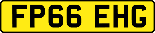 FP66EHG