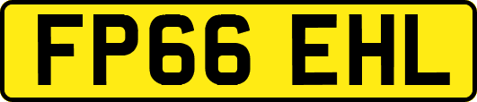 FP66EHL