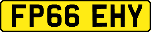 FP66EHY