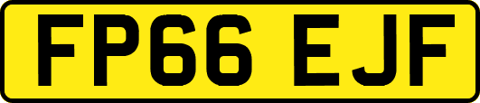 FP66EJF