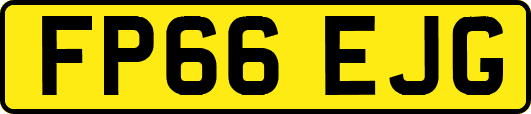 FP66EJG