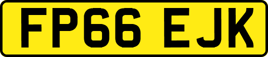 FP66EJK