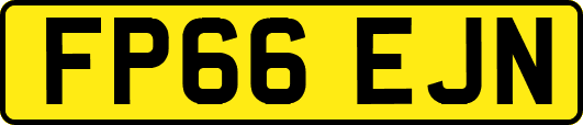 FP66EJN