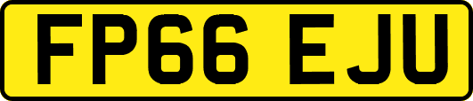 FP66EJU