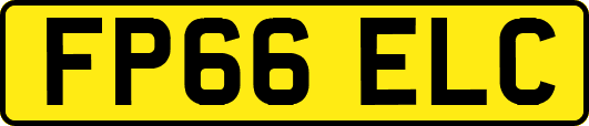 FP66ELC