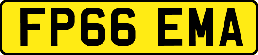 FP66EMA