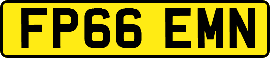 FP66EMN