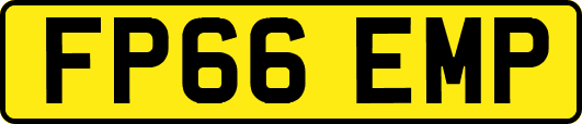 FP66EMP
