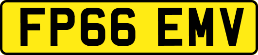 FP66EMV
