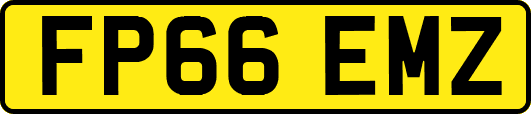 FP66EMZ