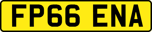 FP66ENA