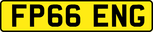 FP66ENG