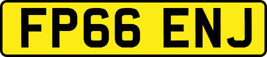 FP66ENJ