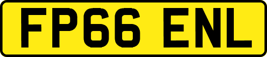 FP66ENL