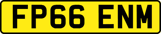 FP66ENM