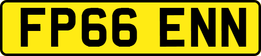 FP66ENN