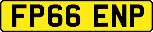 FP66ENP