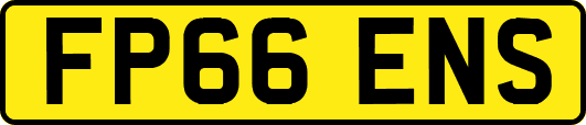FP66ENS