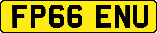 FP66ENU