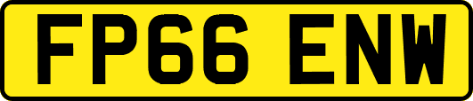 FP66ENW