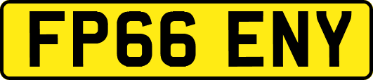 FP66ENY
