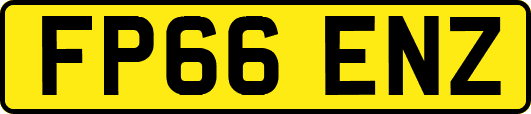 FP66ENZ