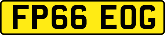 FP66EOG