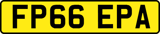 FP66EPA