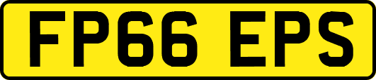 FP66EPS