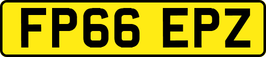 FP66EPZ
