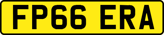 FP66ERA