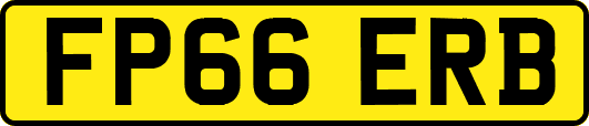 FP66ERB