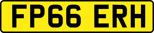 FP66ERH