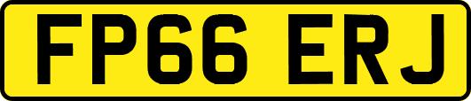 FP66ERJ