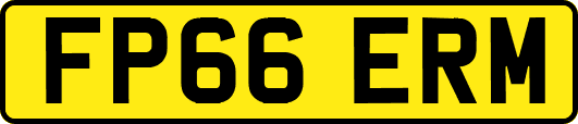 FP66ERM