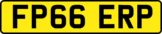 FP66ERP