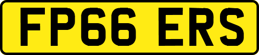 FP66ERS