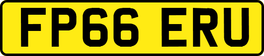 FP66ERU