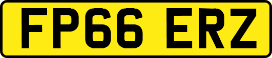 FP66ERZ