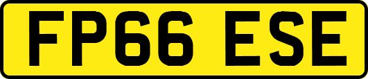 FP66ESE
