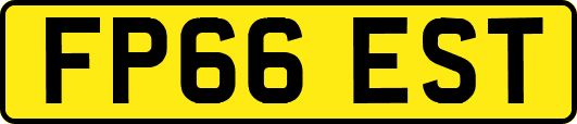 FP66EST