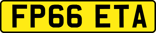 FP66ETA
