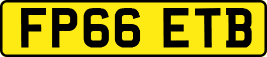 FP66ETB