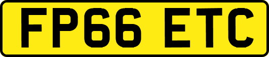 FP66ETC
