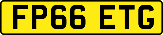 FP66ETG