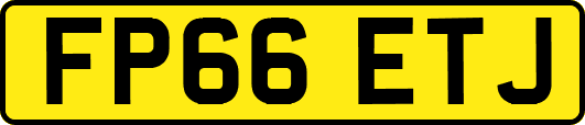 FP66ETJ